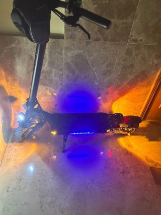 Kukirin G2 Master