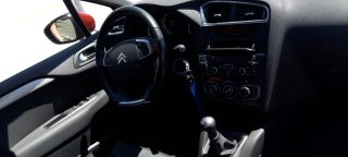 Citroen C4 2013 tlfno677850642