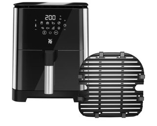 WMF  Freidora de Aire sin Aceite