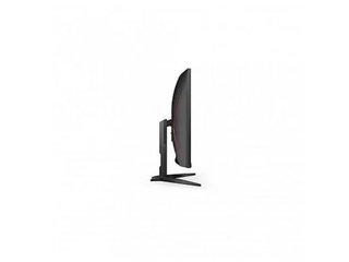 MONITOR AOC C32G2ZE 32 FHD 240HZ 1MS CURVO