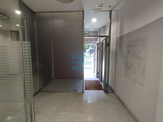 Local comercial en venta en Amara - Berri en San Sebastián-Donostia