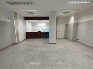 Local comercial en venta en Amara - Berri en San Sebastián-Donostia