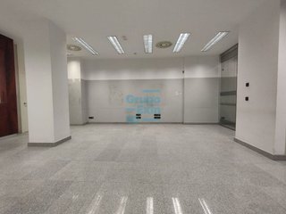 Local comercial en venta en Amara - Berri en San Sebastián-Donostia