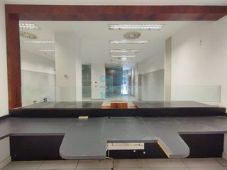 Local comercial en venta en Amara - Berri en San Sebastián-Donostia