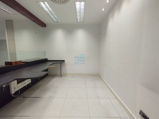 Local comercial en venta en Amara - Berri en San Sebastián-Donostia