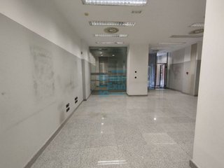 Local comercial en venta en Amara - Berri en San Sebastián-Donostia