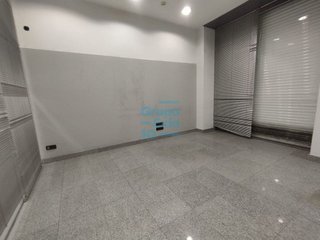 Local comercial en venta en Amara - Berri en San Sebastián-Donostia