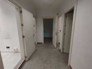 Local comercial en venta en Amara - Berri en San Sebastián-Donostia