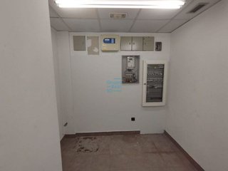Local comercial en venta en Amara - Berri en San Sebastián-Donostia