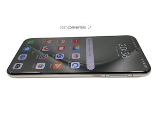 huawei pura 70 ultra 16gb 512gb