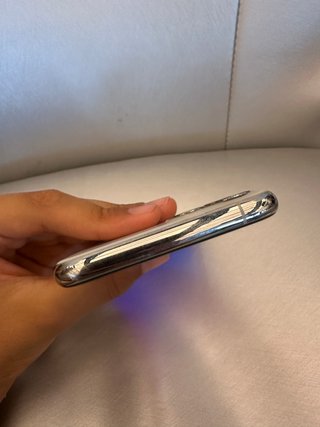 iPhone 11 Pro 64GB 98% dorado