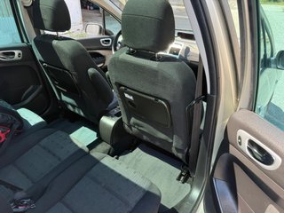 Peugeot 307 sw techo panoramico