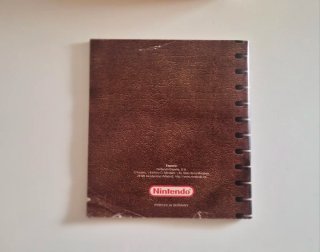 Pokemon edicion amarilla pikachu original gameboy