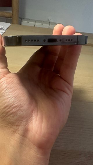 Iphone 12 pro 128gb + Apple Watch SE 2ª gen 40mm
