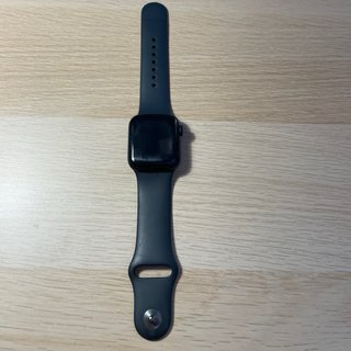 Iphone 12 pro 128gb + Apple Watch SE 2ª gen 40mm