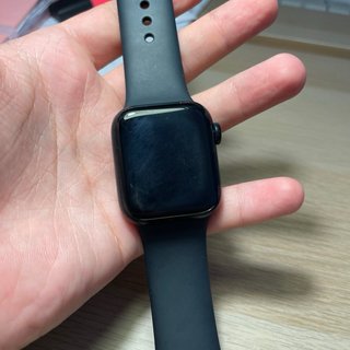 Iphone 12 pro 128gb + Apple Watch SE 2ª gen 40mm