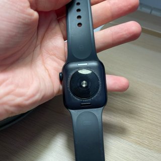 Iphone 12 pro 128gb + Apple Watch SE 2ª gen 40mm