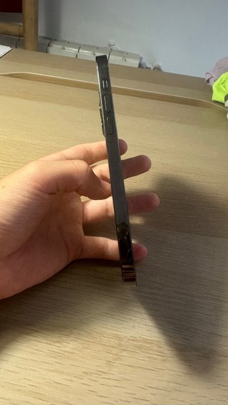 Iphone 12 pro 128gb + Apple Watch SE 2ª gen 40mm