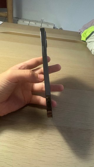 Iphone 12 pro 128gb + Apple Watch SE 2ª gen 40mm