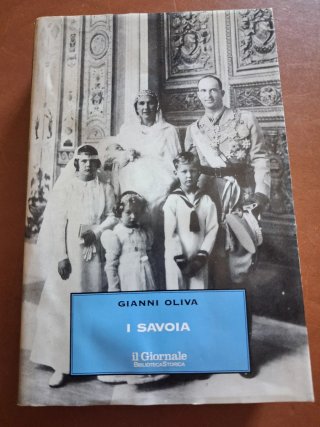 Libri storia