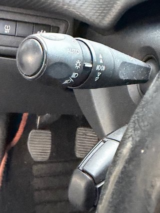 Peugeot 2008 2014 1.6 HDI (sin adblue)