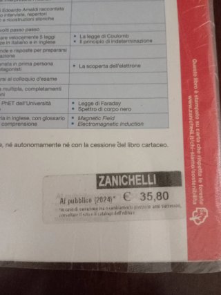 Le traiettorie della fisica. Per le Scuole supe...