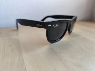 Gafas