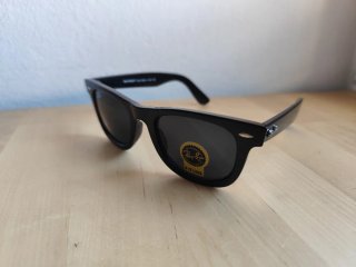 Gafas