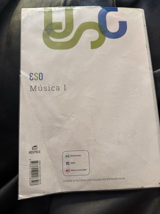 Música I
