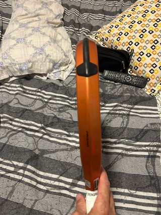 Pala Varlion Maxima Summum Prisma Airflow W