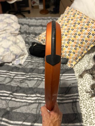 Pala Varlion Maxima Summum Prisma Airflow W