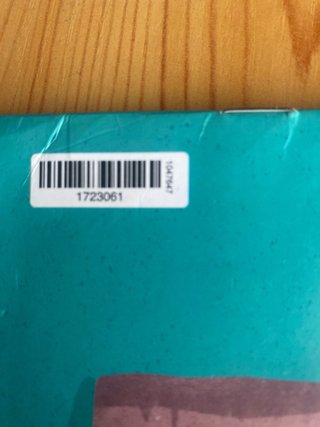 Libro Natural Science Primary 6