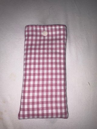 Funda gafas