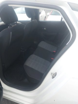 Opel Corsa 2021
