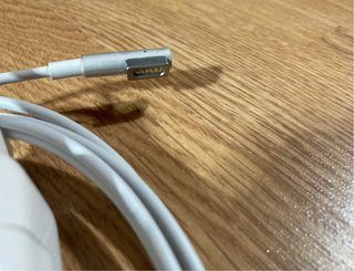 Cargador MacBook Pro 85W Apple