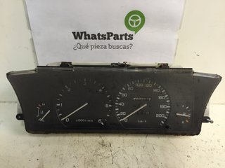 BANDEJA MALETERO LAND ROVER DISCOVERY 300