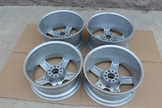 Llantas Original MERCEDES 19" CLS AMG W219 SL R230