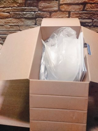 Chicco Esterilizador de biberones Eléctrico 3en1