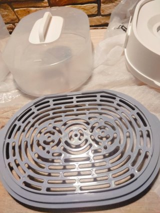 Chicco Esterilizador de biberones Eléctrico 3en1