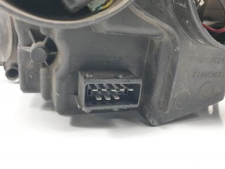 FARO DERECHO FIAT FIAT SCUDO COMBI (272) 2006-0