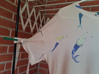 Vestido PepaLoves
