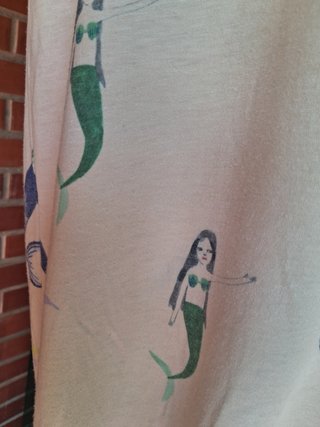 Vestido PepaLoves