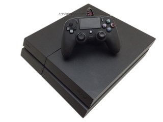sony ps4 500gb