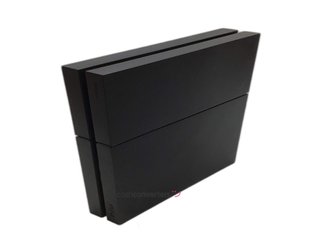 sony ps4 500gb