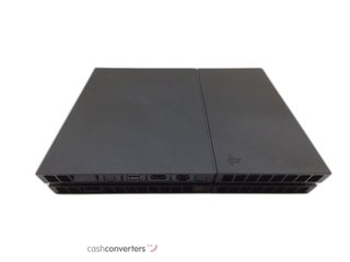 sony ps4 500gb