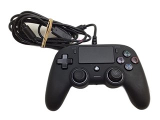 sony ps4 500gb