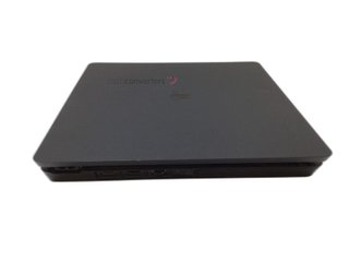 sony ps4 500gb
