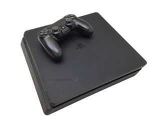 sony ps4 500gb