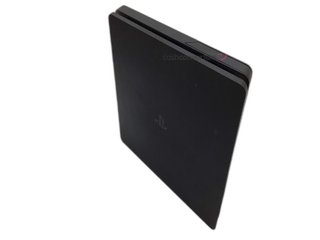 sony ps4 500gb