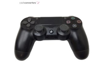 sony ps4 500gb
